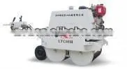 Small Hand Roller thumbnail-1