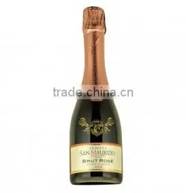 Brut Rose (2004) - San Maurizio thumbnail-1