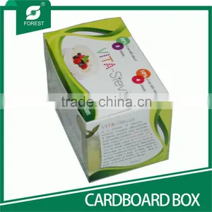 DISPOSABLE CARDBOARD BOX WHOLESALE thumbnail-6