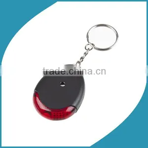 Black Keyfinder thumbnail-1