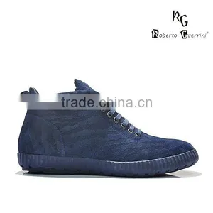 Newly Designed Casual Shoes for Men thumbnail-3