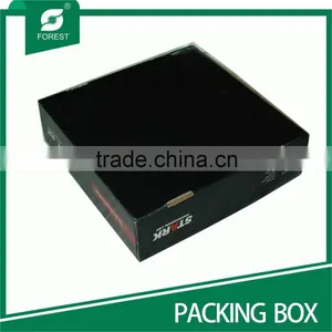 OFF-SET PRINTING PACKING BOX FOR MACHINE thumbnail-2