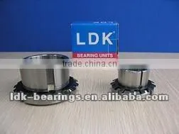 LDK Adapter Bearing thumbnail-1