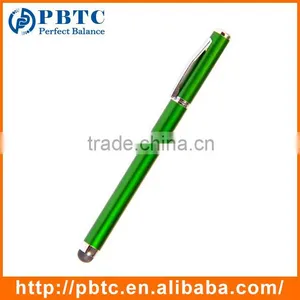 Purple Touch Screen Tablet Smartphone Wholesale Stylus Pen thumbnail-6