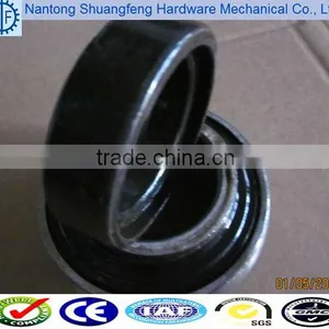 Miniature Bearings UE204 Insert Bearing thumbnail-1