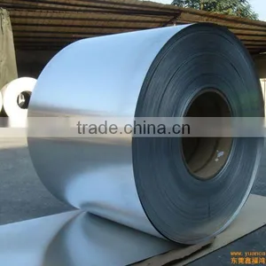 Aluminum Transformer Coil A1060 thumbnail-1