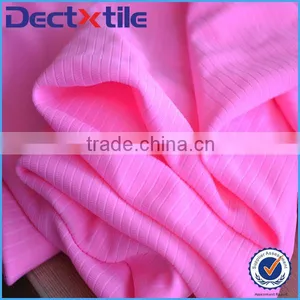 Chinese Fabic Pet Suit Lycra Fabric Pet Cloth for Pet Suit/pet Wear/pet Cloth thumbnail-1