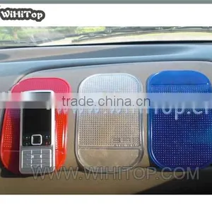 Non Slip Pad thumbnail-1