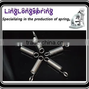 Small Coil Spring thumbnail-1