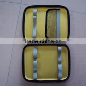 Eva Foam Tablet Case of Eva Case of Tablet of Custom Eva Case for Tablet of Hard Eva Case for Tablet of Eva Hard Case for Tablet thumbnail-2