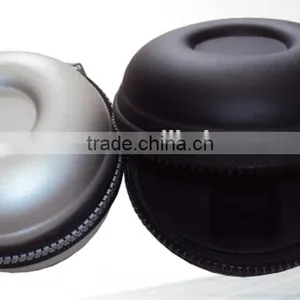 OEM Cheap Empty Watch Storage Box Watch Case for Gift Box thumbnail-4
