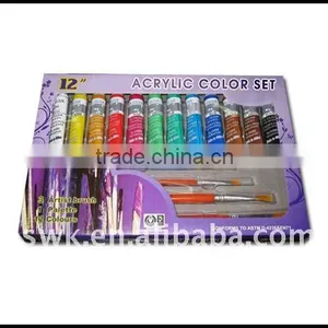 Children School Drawing Set thumbnail-1