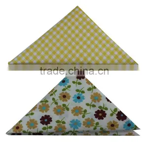 Small Piece of Fabric thumbnail-4
