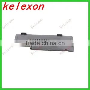 New for HP 6930P Memory Ram Cover Door thumbnail-2