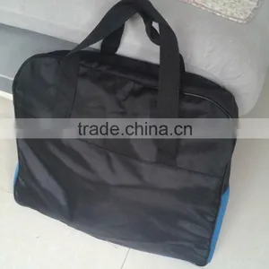 Buoyancy Control Device Scuba Diving With CE BCD ABLJ for Diving Training thumbnail-6