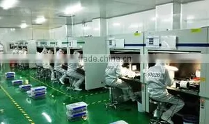 Shenzhen Youbang Optronics Co., Ltd. company overview - view 3 thumbnail
