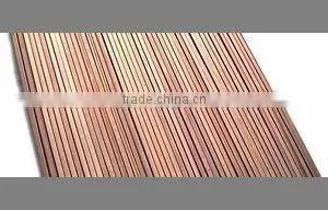 Coper Phosphorus Silver Brazing Alloy Rod BCuP-5 thumbnail-1