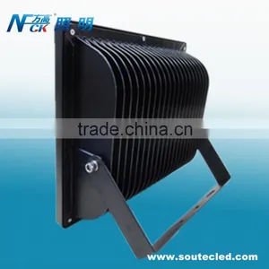 Outdoor Waterproof Flood Light Housing 200w Led Flood Light Aluminum Led Flood Light Tech Box thumbnail-2