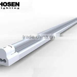 LED Fluorescent Tubes T8 18w thumbnail-1