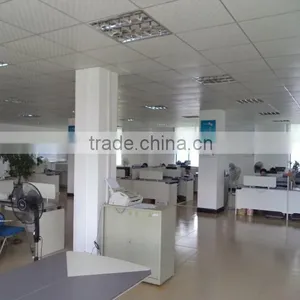 Guangdong Pustar Adhesives & Sealants Co., Ltd. company overview - view 3 thumbnail