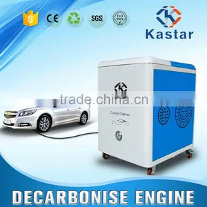 Car Care Hot Sale Electric Amusement Bumper Car Used Car thumbnail-1