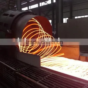 90m Laying Head and Pinch Roll thumbnail-6