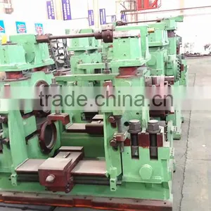 China Rough Rolling Mill Manufacturer thumbnail-4