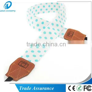 Shoulder Neck Camera Strap for Fujifilm Instax Camera thumbnail-6