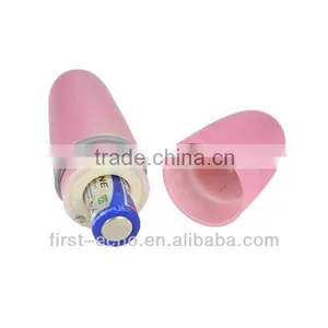 Home Use Vibrating Anti-wrinkle Eye Massager for CE AND RHOS thumbnail-3