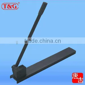 Mounting Rail Cutter thumbnail-1