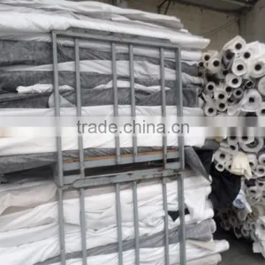 MATTRESS TICKING FABRICS thumbnail-5