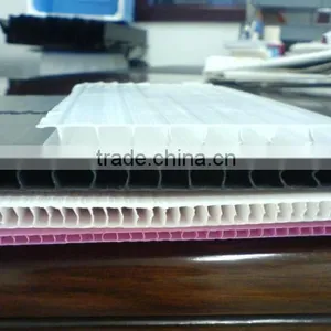 PP Sheet for Aluminum Composite Panel thumbnail-1