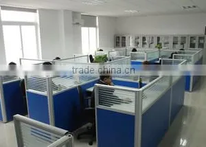 Changsha Supmeter Technological Co., Ltd. company overview - view 3 thumbnail