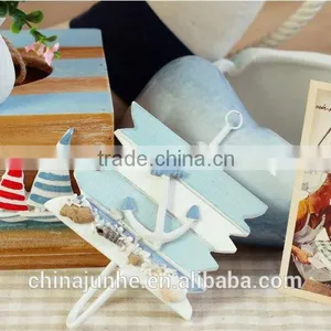 Top Quality Metal Iron Wall Hook for Clothing Hanging thumbnail-2