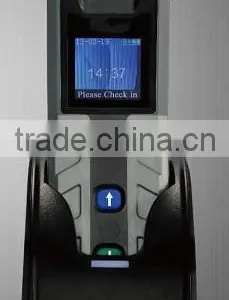 Wholesale Guard Tour System KO-FT200 thumbnail-1