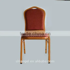 New Products on China Market Hotel Chairs Supplier on thumbnail-3