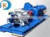 Cast Steel API 610 RMD Type Chemical Pump for Power Plant thumbnail-1