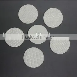 Personal Care Products Cotton Wool Pads thumbnail-3