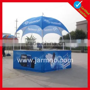 Custom China Manufacture New Products Tent 420d thumbnail-1
