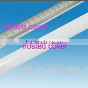 IP65 Transparent Led Tube Light t8 Dimmable Led Tube Lights thumbnail-2