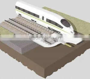 High Tenacity PP Polypropylene Fiber for Mixing With Concrete thumbnail-4