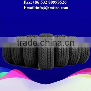 Various Pattern 101 Chinese High Quality and Low Price Truck Tyre 11R22.5 thumbnail-5
