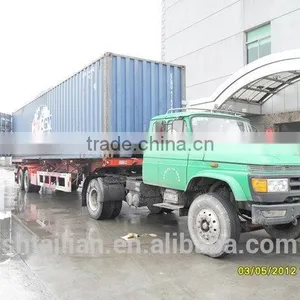 Full Automatic Air Bubble Film Machine thumbnail-2