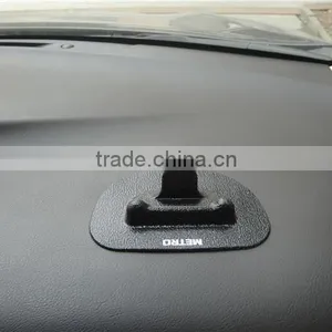 Best Cellphone, Tablet Car Holder on the Market! thumbnail-3