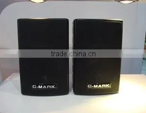 Mini Speaker thumbnail-1