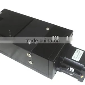 Seller of Motorized Lab Jack, Travel 10 mm thumbnail-1