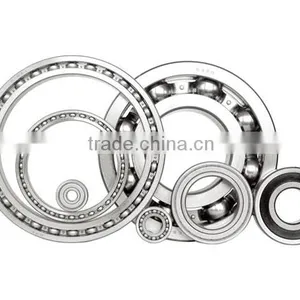 Ball Bearing Price List thumbnail-1