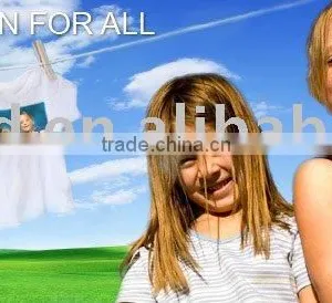 Dark Color T-shirt Transfer Paper 300G thumbnail-1