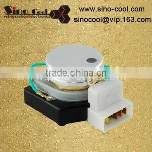 TMDB Defrost Timer thumbnail-1
