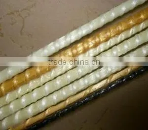 Good Quality FRP(fiberglasas Basalt Fiber)rebar Making Machine thumbnail-2